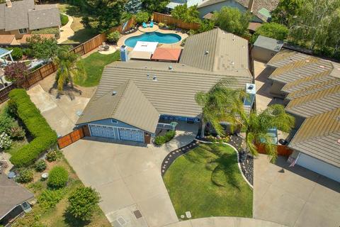 425 Meadowlark Way, Lodi, CA 95240 photo 4