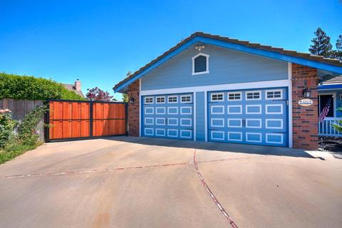 425 Meadowlark Way, Lodi, CA 95240 photo 5