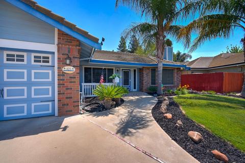 425 Meadowlark Way, Lodi, CA 95240 photo 6