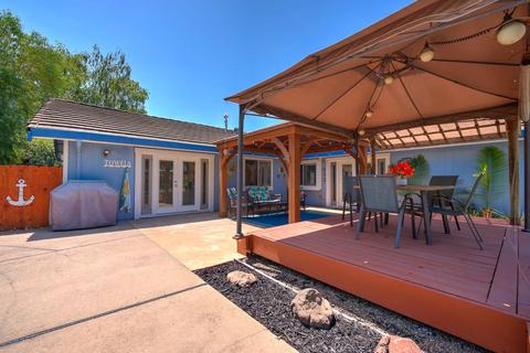 425 Meadowlark Way, Lodi, CA 95240 photo 31