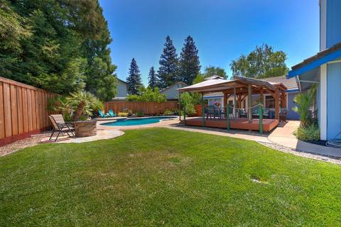 425 Meadowlark Way, Lodi, CA 95240 photo 37