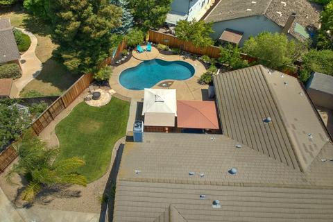 425 Meadowlark Way, Lodi, CA 95240 photo 38