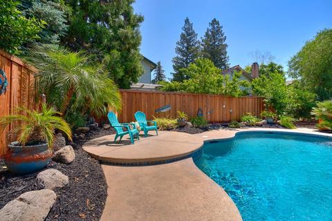 425 Meadowlark Way, Lodi, CA 95240 photo 32