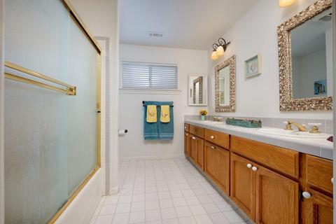 425 Meadowlark Way, Lodi, CA 95240 photo 23