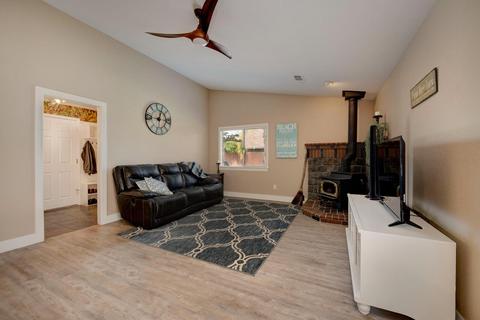 425 Meadowlark Way, Lodi, CA 95240 photo 17