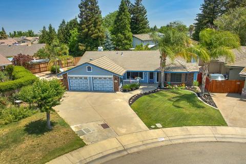 425 Meadowlark Way, Lodi, CA 95240 photo 1