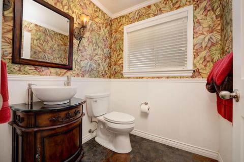 425 Meadowlark Way, Lodi, CA 95240 photo 19