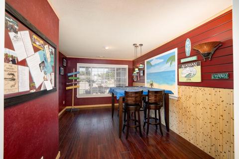 425 Meadowlark Way, Lodi, CA 95240 photo 10