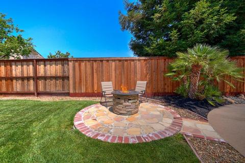 425 Meadowlark Way, Lodi, CA 95240 photo 35
