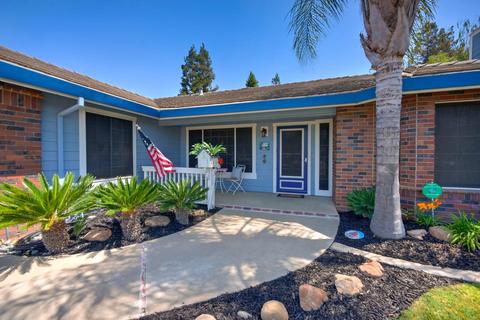 425 Meadowlark Way, Lodi, CA 95240 photo 7