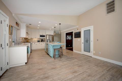 425 Meadowlark Way, Lodi, CA 95240 photo 15