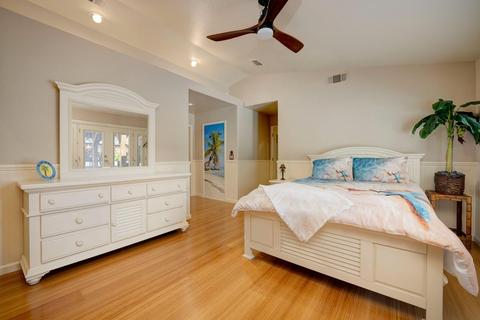 425 Meadowlark Way, Lodi, CA 95240 photo 25