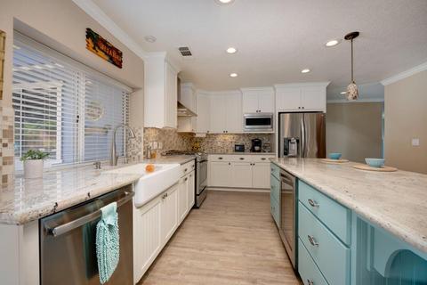 425 Meadowlark Way, Lodi, CA 95240 photo 13