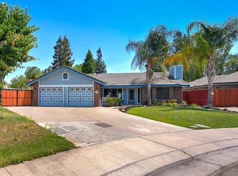 425 Meadowlark Way, Lodi, CA 95240 photo 3