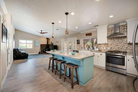 425 Meadowlark Way, Lodi, CA 95240 photo 12