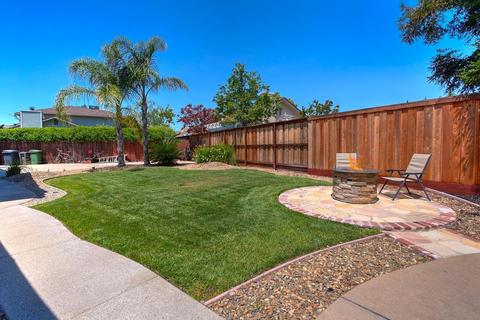 425 Meadowlark Way, Lodi, CA 95240 photo 36