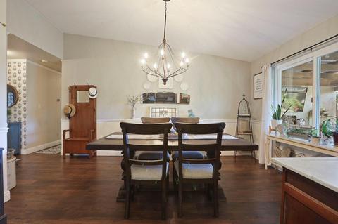 895 Dorchester Cir, Lodi, CA 95240 photo 16