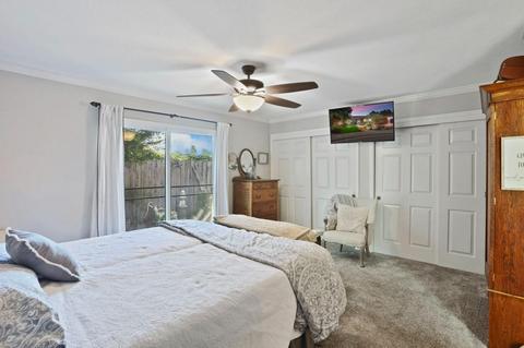 895 Dorchester Cir, Lodi, CA 95240 photo 28