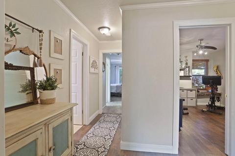 895 Dorchester Cir, Lodi, CA 95240 photo 32