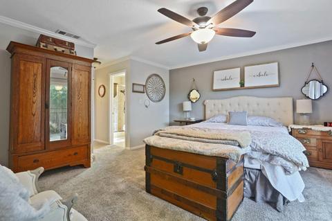 895 Dorchester Cir, Lodi, CA 95240 photo 29