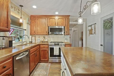 895 Dorchester Cir, Lodi, CA 95240 photo 20