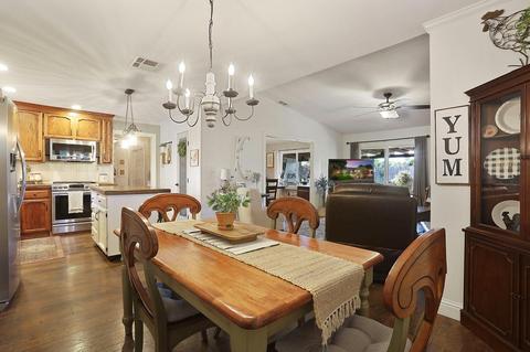 895 Dorchester Cir, Lodi, CA 95240 photo 23