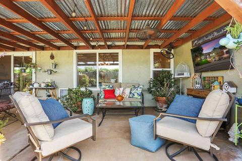895 Dorchester Cir, Lodi, CA 95240 photo 43