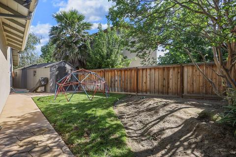 895 Dorchester Cir, Lodi, CA 95240 photo 47