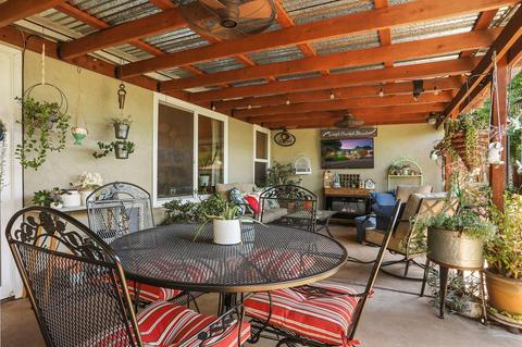 895 Dorchester Cir, Lodi, CA 95240 photo 38