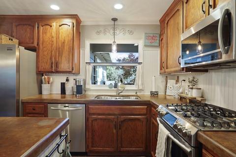 895 Dorchester Cir, Lodi, CA 95240 photo 21