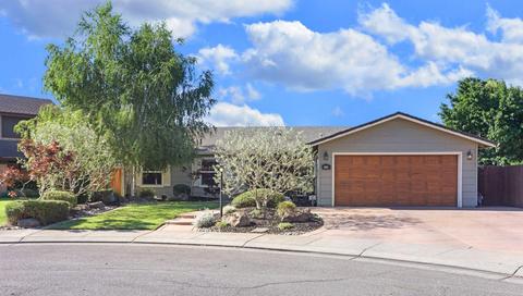 895 Dorchester Cir, Lodi, CA 95240 photo 1