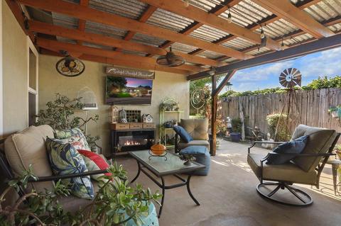 895 Dorchester Cir, Lodi, CA 95240 photo 42