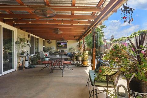 895 Dorchester Cir, Lodi, CA 95240 photo 39