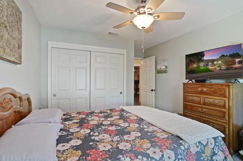895 Dorchester Cir, Lodi, CA 95240 photo 31