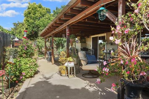 895 Dorchester Cir, Lodi, CA 95240 photo 41