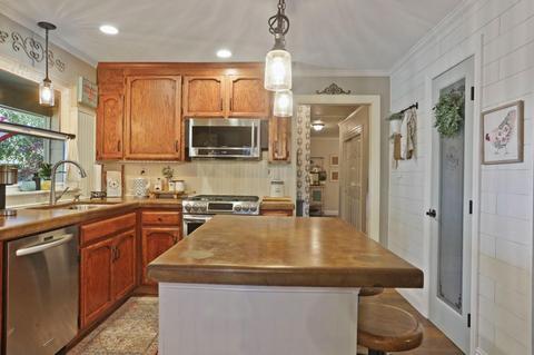 895 Dorchester Cir, Lodi, CA 95240 photo 19