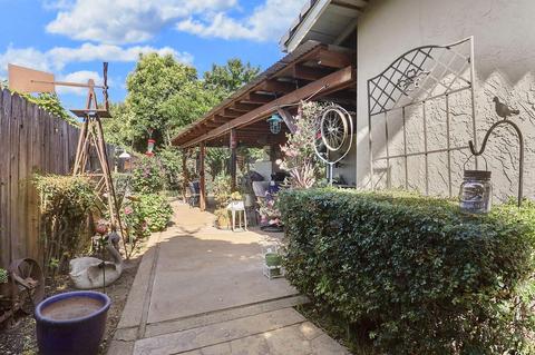 895 Dorchester Cir, Lodi, CA 95240 photo 48
