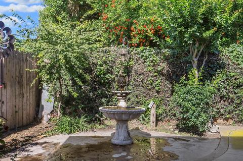 895 Dorchester Cir, Lodi, CA 95240 photo 46
