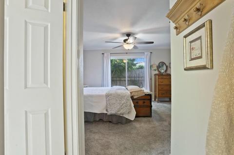 895 Dorchester Cir, Lodi, CA 95240 photo 26