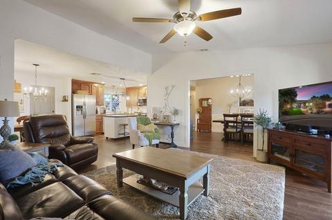 895 Dorchester Cir, Lodi, CA 95240 photo 10
