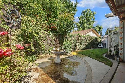 895 Dorchester Cir, Lodi, CA 95240 photo 45