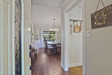 895 Dorchester Cir, Lodi, CA 95240 photo 8