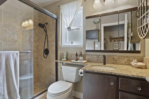 895 Dorchester Cir, Lodi, CA 95240 photo 37