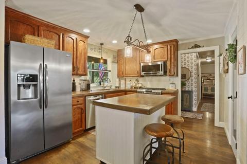 895 Dorchester Cir, Lodi, CA 95240 photo 22