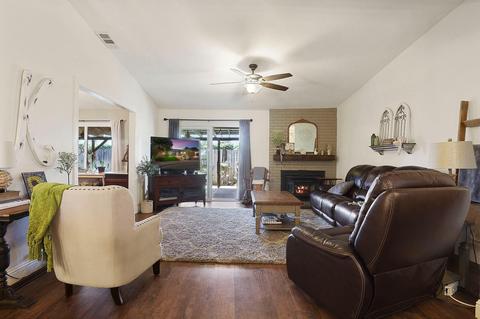 895 Dorchester Cir, Lodi, CA 95240 photo 11