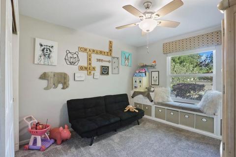 895 Dorchester Cir, Lodi, CA 95240 photo 34