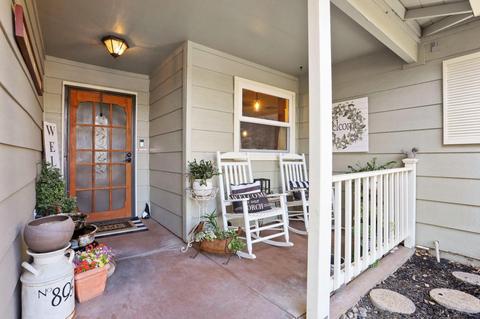 895 Dorchester Cir, Lodi, CA 95240 photo 6