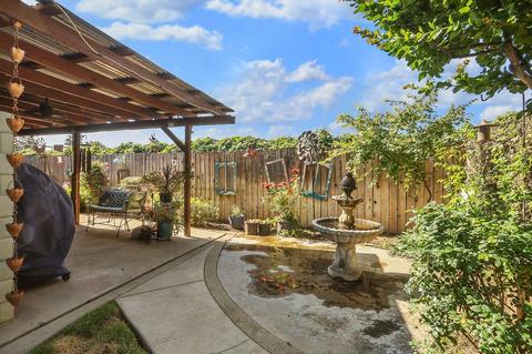 895 Dorchester Cir, Lodi, CA 95240 photo 44