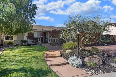 895 Dorchester Cir, Lodi, CA 95240 photo 5