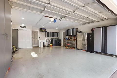 895 Dorchester Cir, Lodi, CA 95240 photo 49